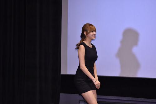 国产高满Av视频,探索中国影视新境界