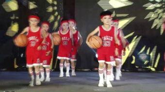 日韩游戏篮球操视频在线观看