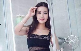 自己做成人用品拍拍视频